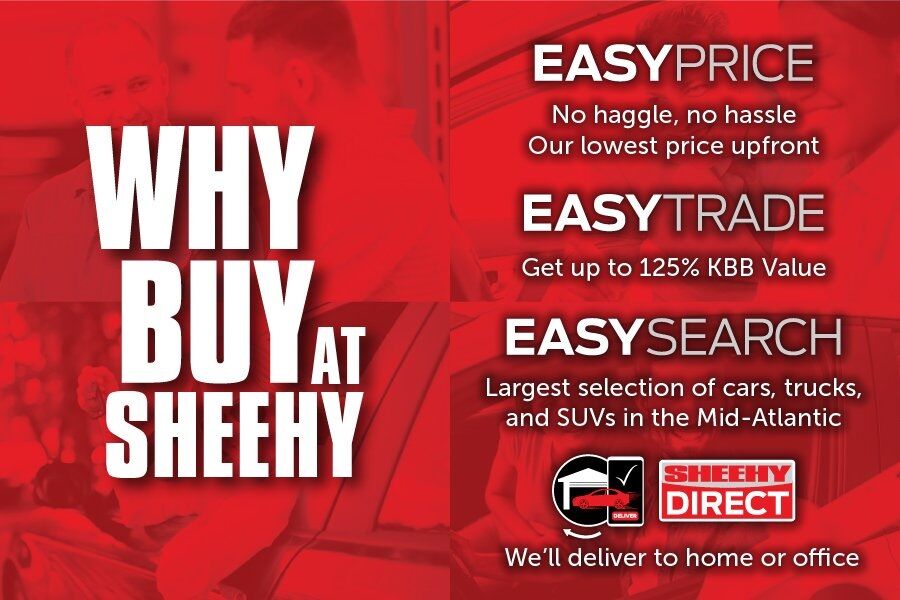 2019 Kia Soul Base Gaithersburg MD