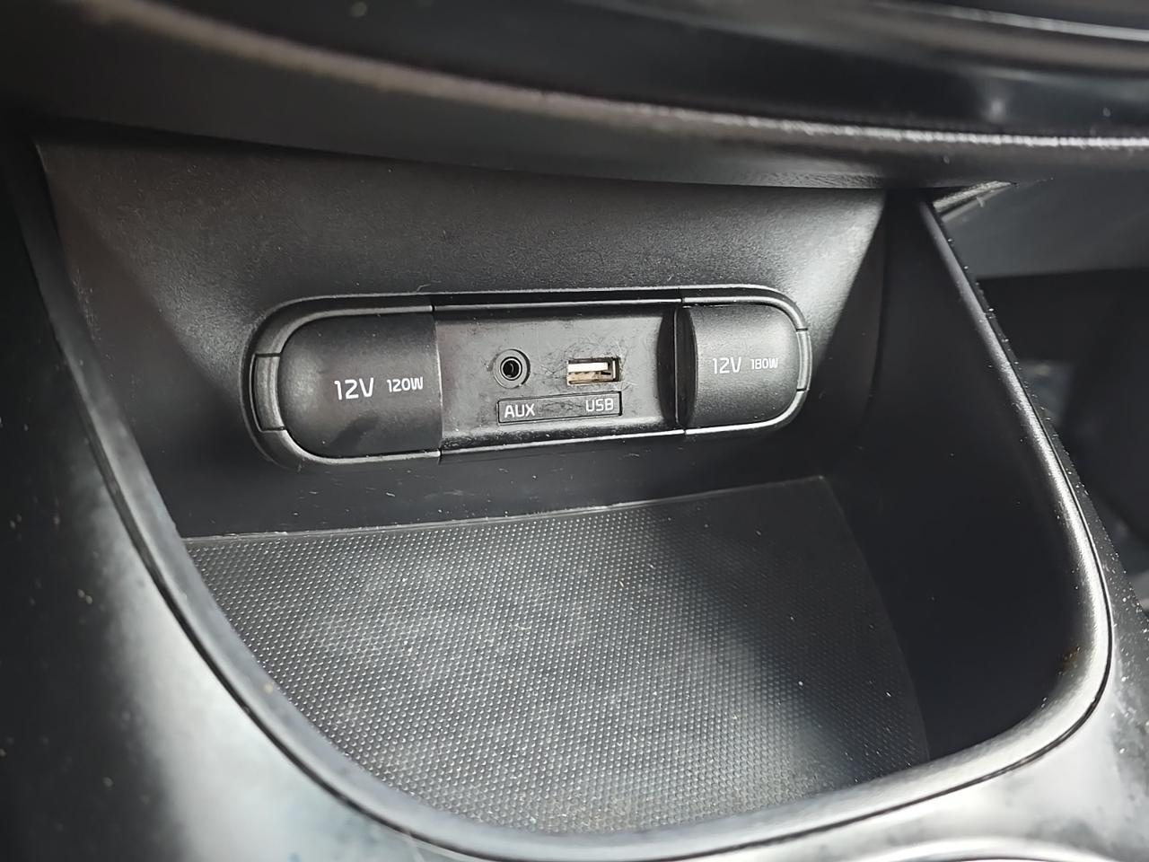 2019 Kia Soul Base Gaithersburg MD