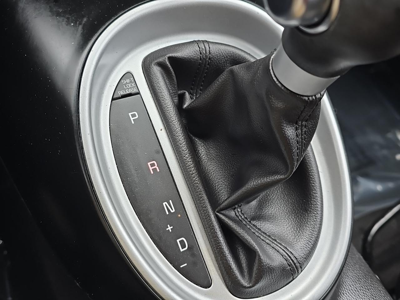 2019 Kia Soul Base Gaithersburg MD