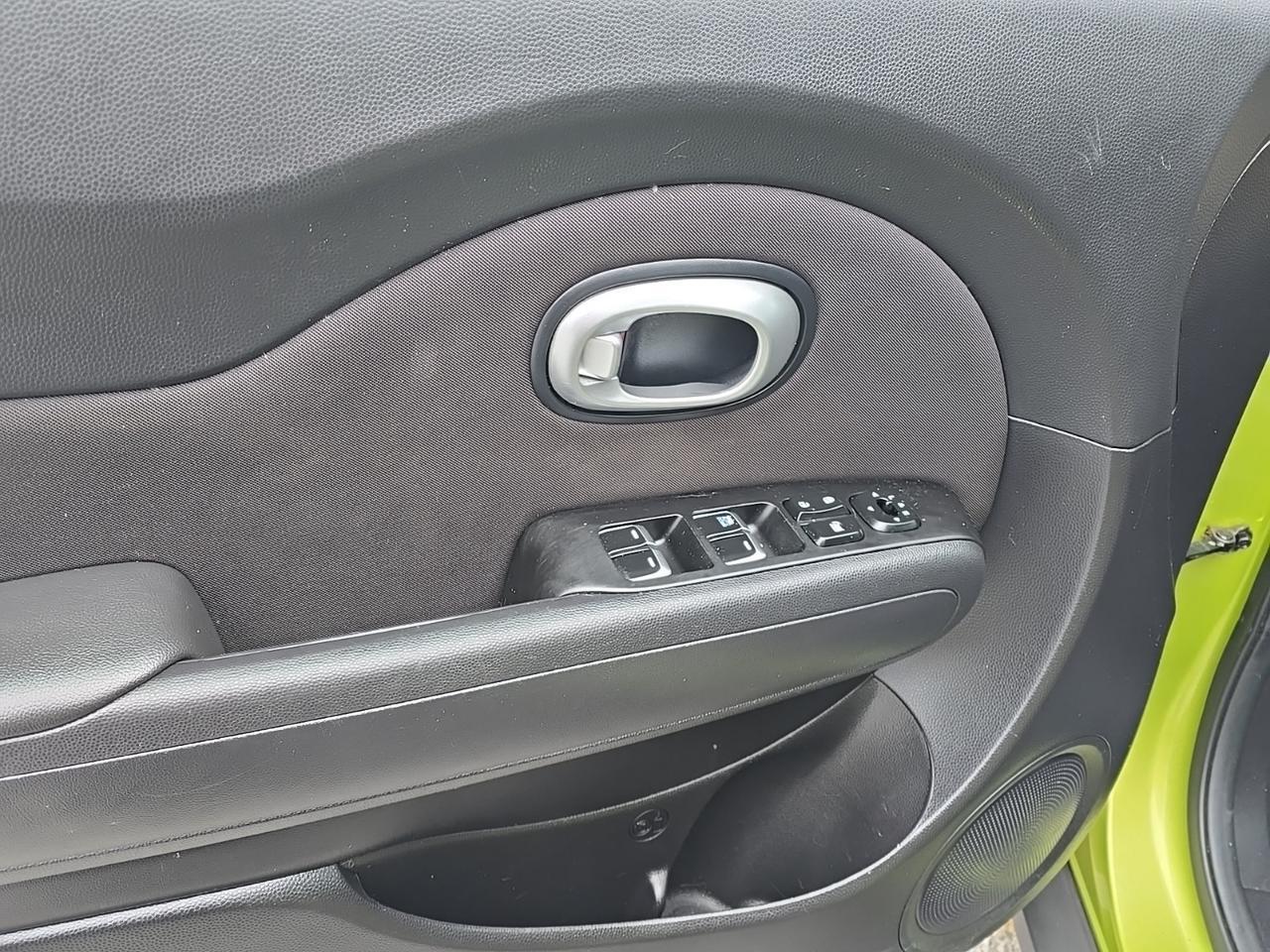 2019 Kia Soul Base Gaithersburg MD