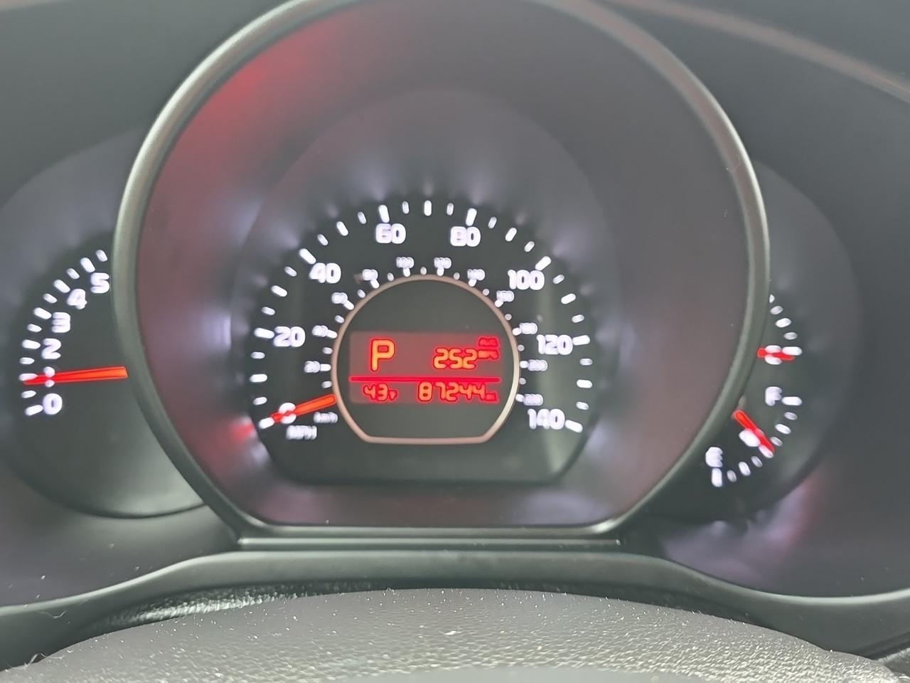 2019 Kia Soul Base Gaithersburg MD