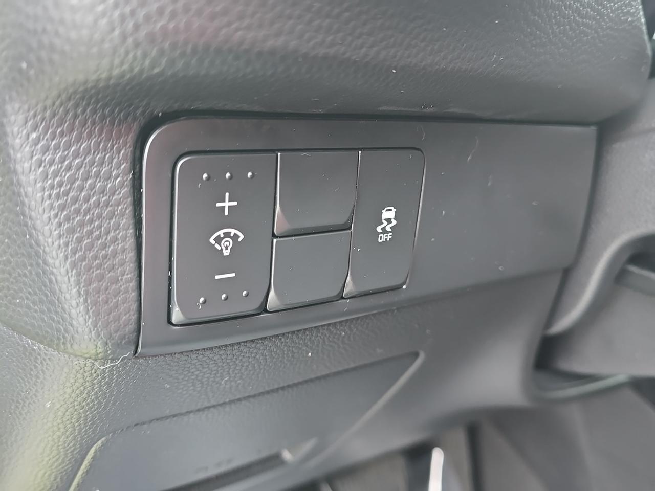 2019 Kia Soul Base Gaithersburg MD