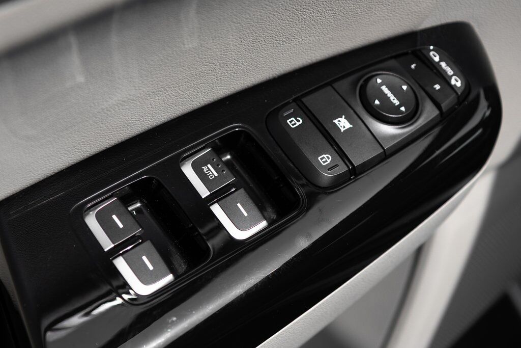 2019 Kia Sportage SX Kenosha WI