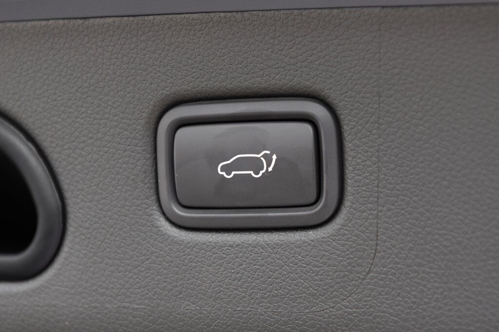 2019 Kia Sportage SX Kenosha WI