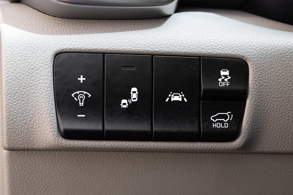 2019 Kia Sportage SX Kenosha WI