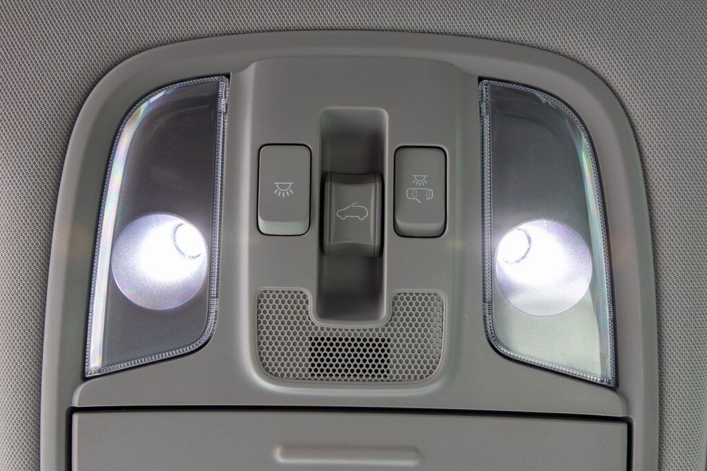 2019 Kia Sportage SX Kenosha WI