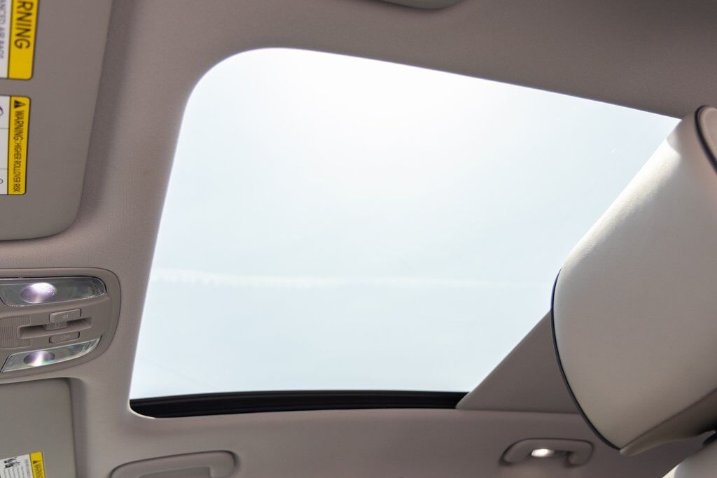 2019 Kia Sportage SX Kenosha WI