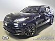 2019 Land Rover Range Rover Velar R-Dynamic SE