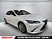2019 Lexus ES 300h Luxury