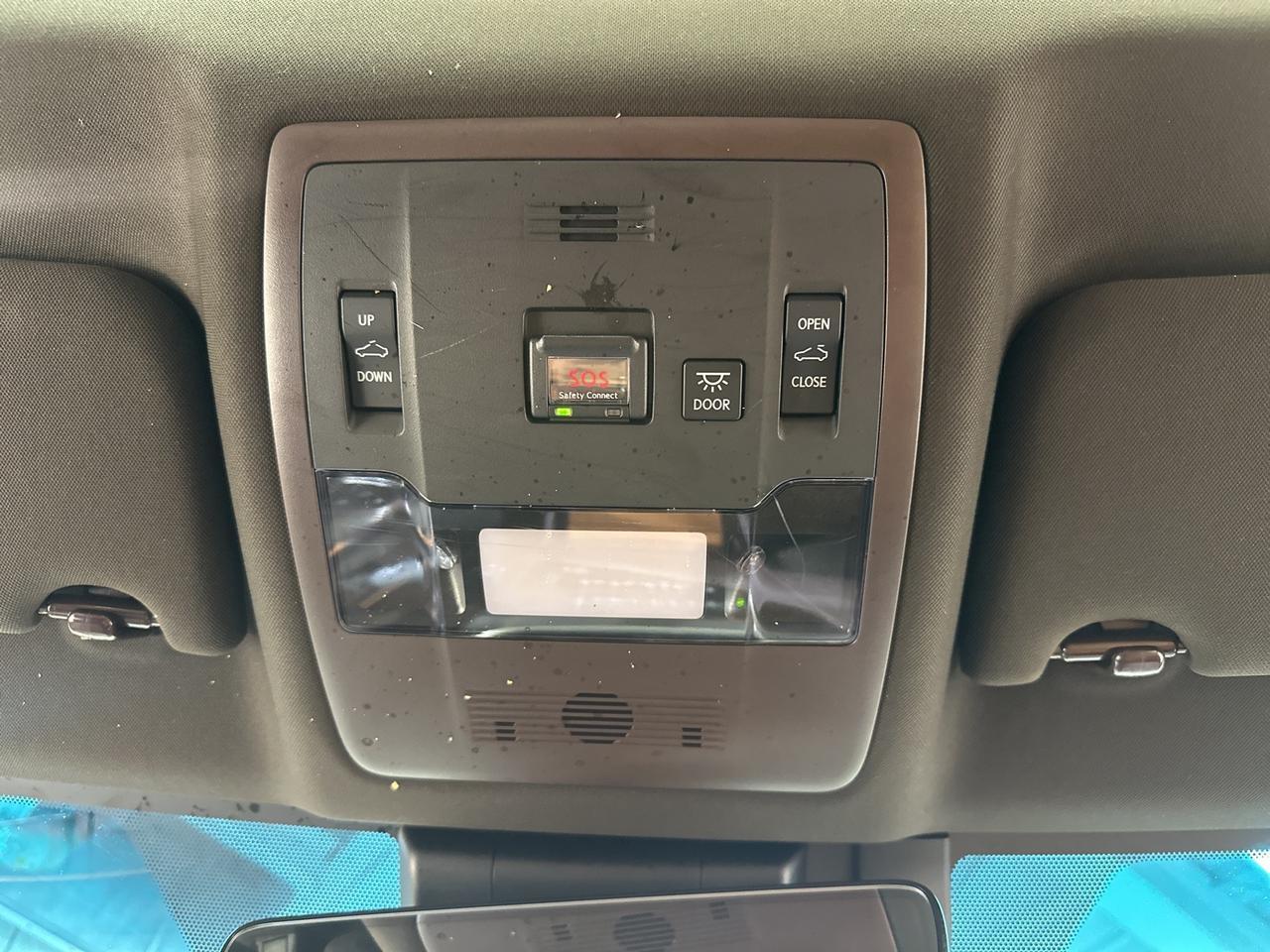 2019 Lexus ES 300h Luxury Annapolis MD