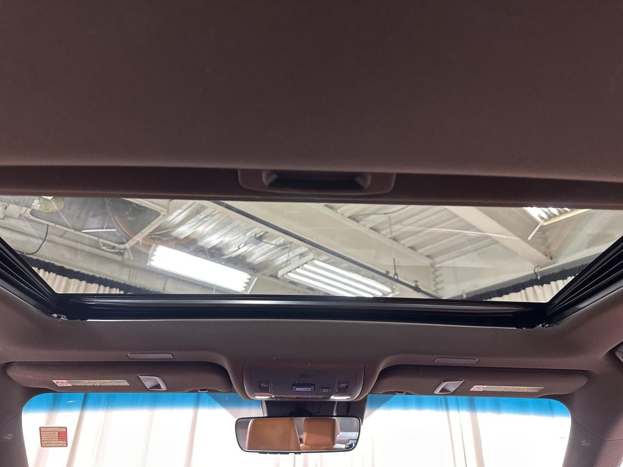 2019 Lexus ES 300h Luxury Annapolis MD