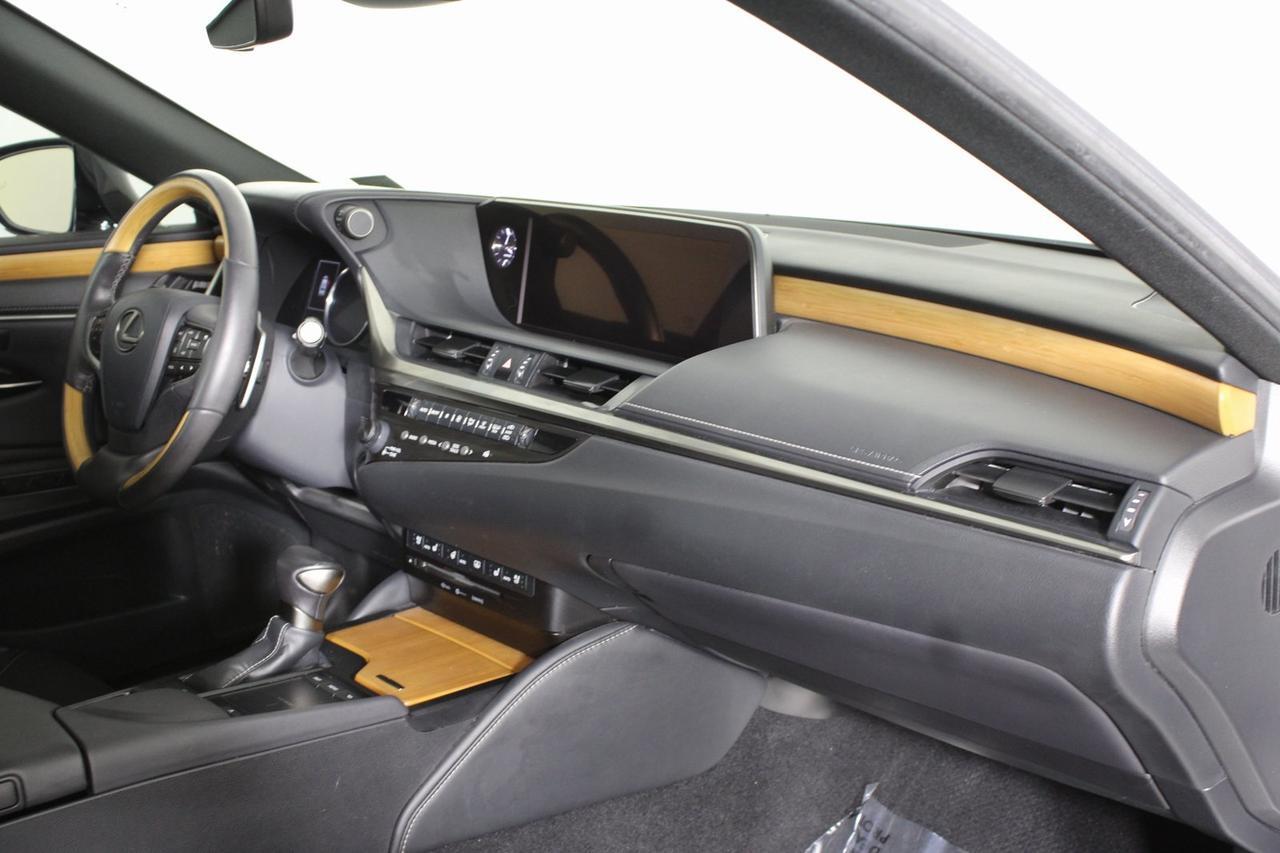 2019 Lexus ES 350 Manassas VA