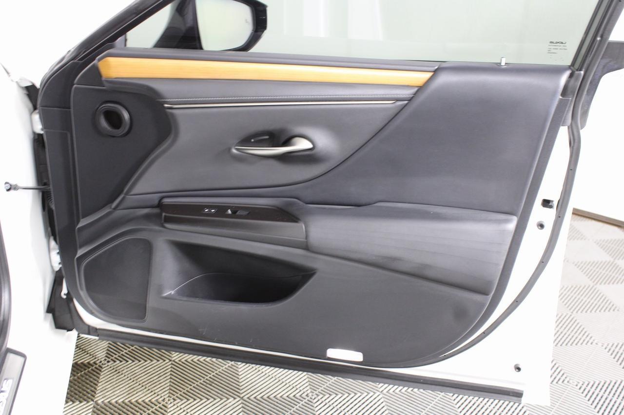 2019 Lexus ES 350 Manassas VA