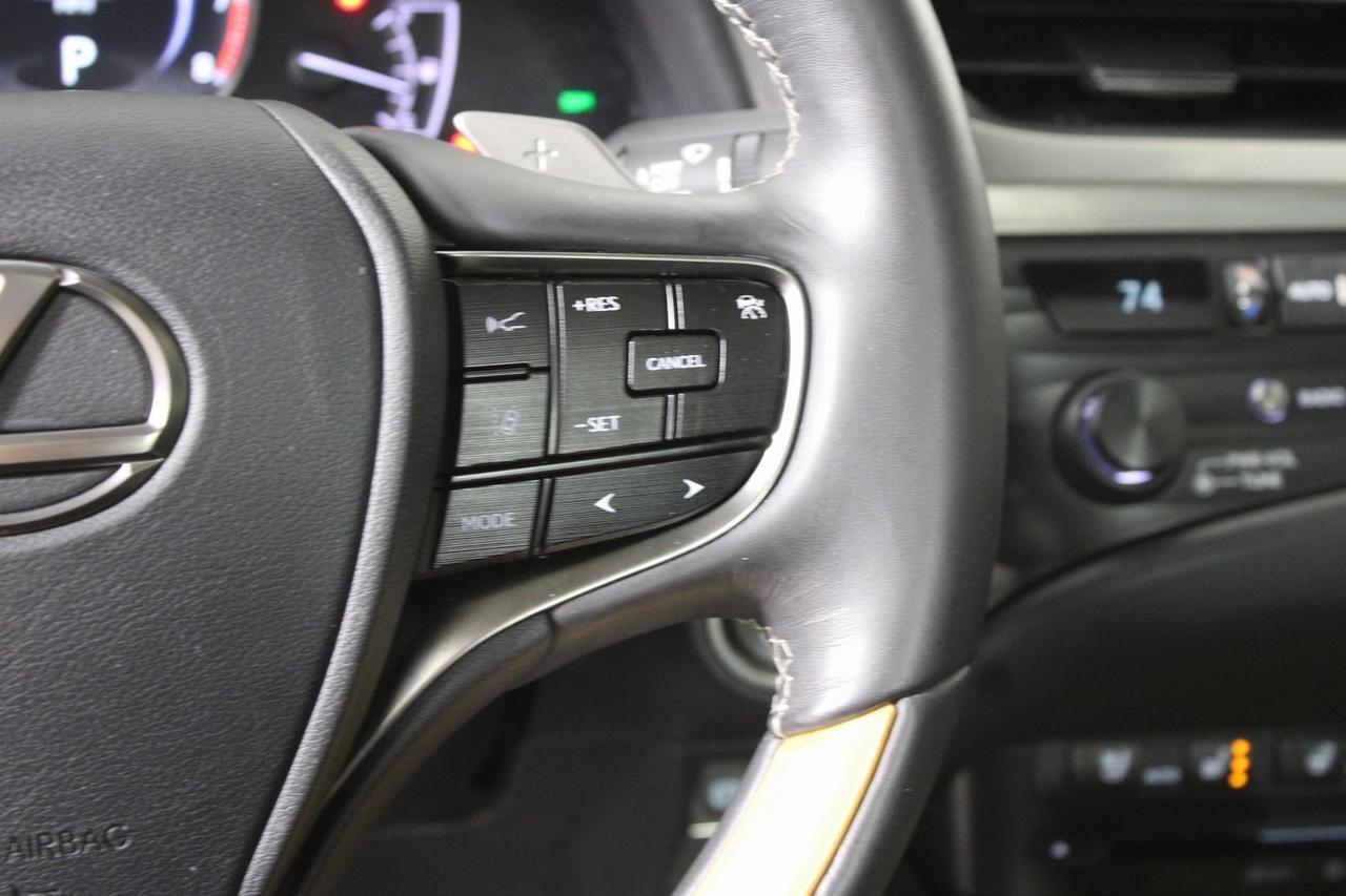 2019 Lexus ES 350 Manassas VA