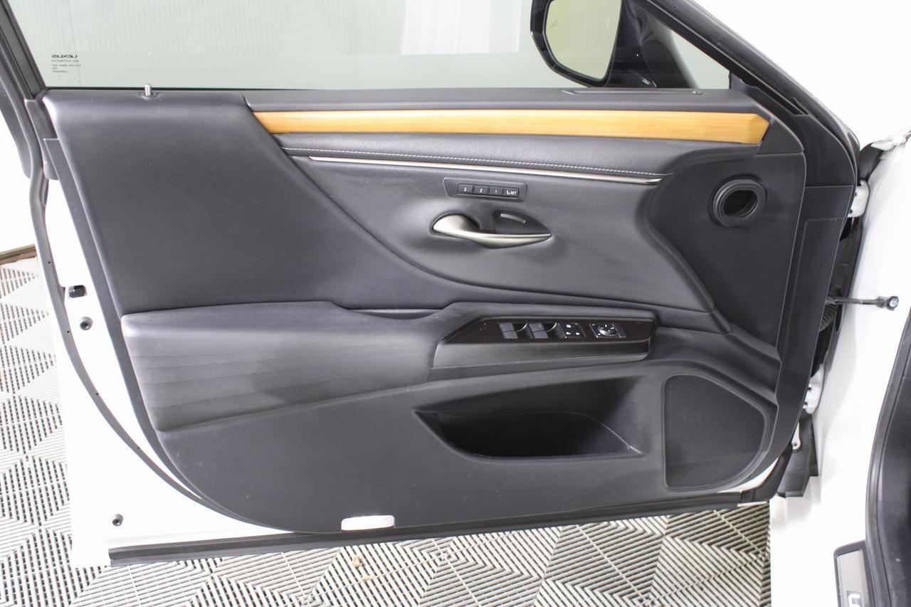 2019 Lexus ES 350 Manassas VA