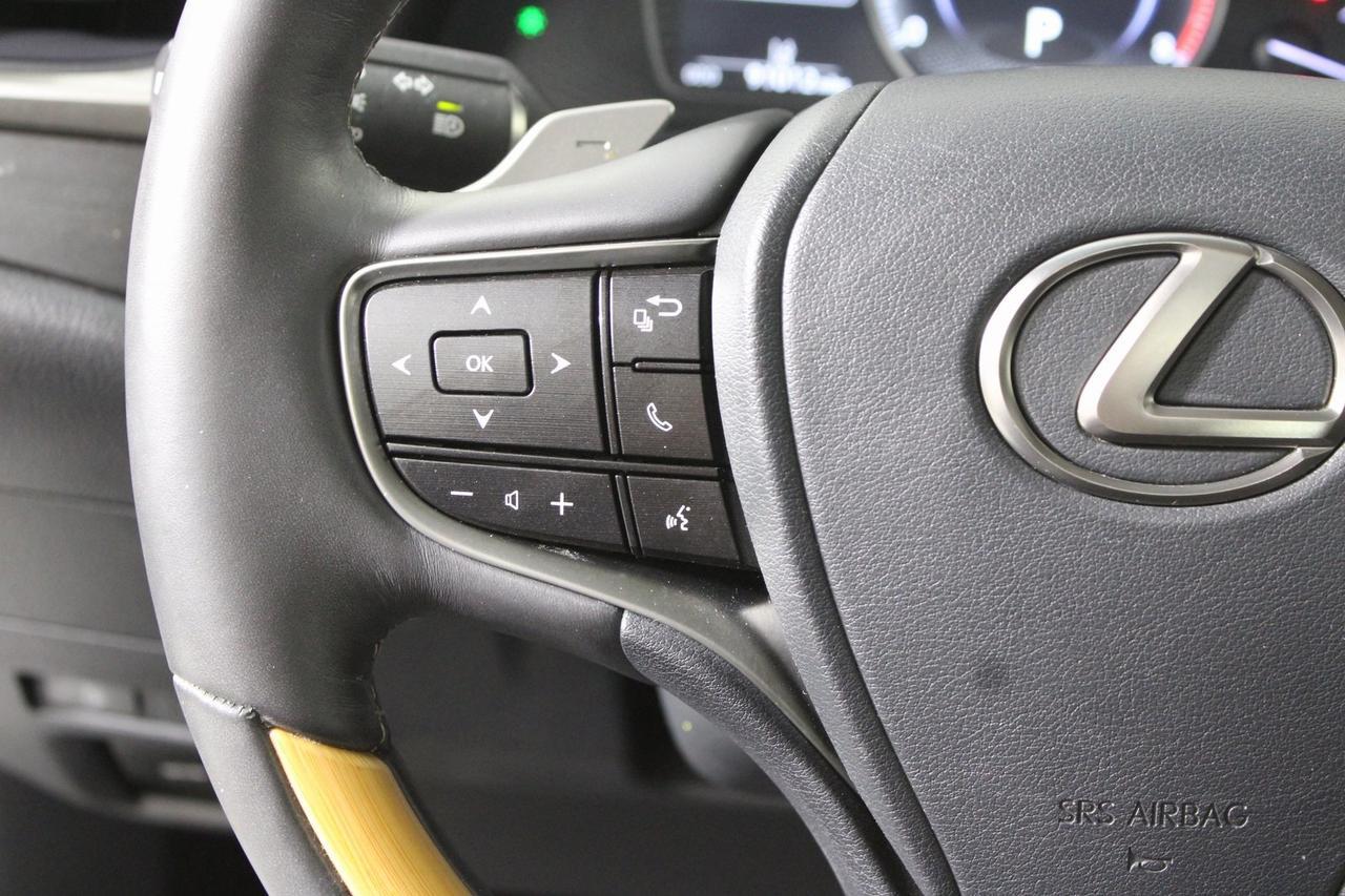 2019 Lexus ES 350 Manassas VA