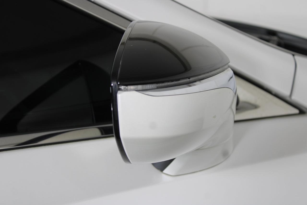 2019 Lexus ES 350 Manassas VA