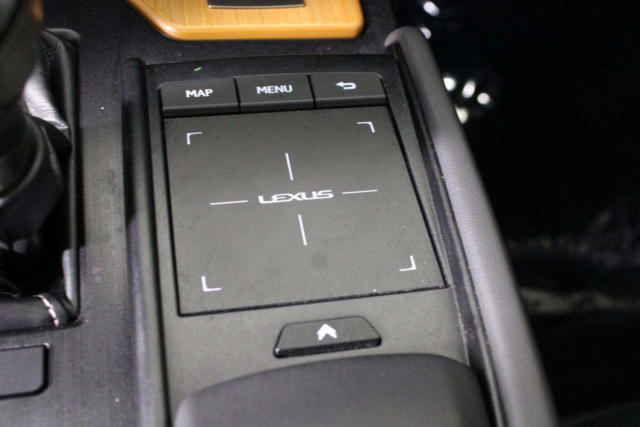 2019 Lexus ES 350 Manassas VA