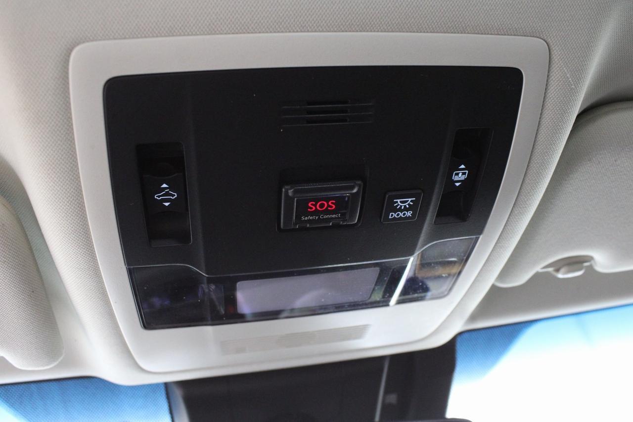 2019 Lexus ES 350 Manassas VA