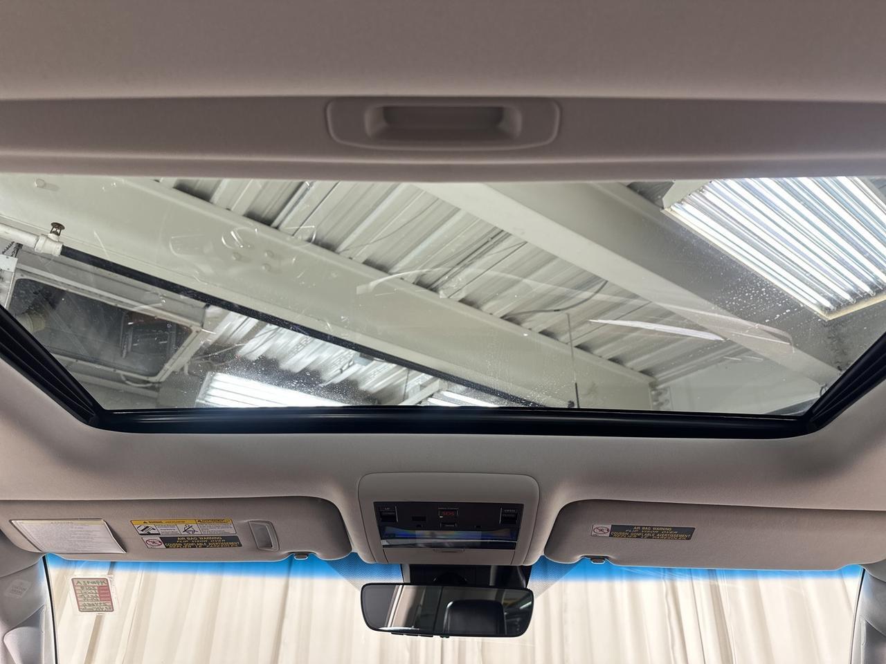 2019 Lexus LX 570 Annapolis MD