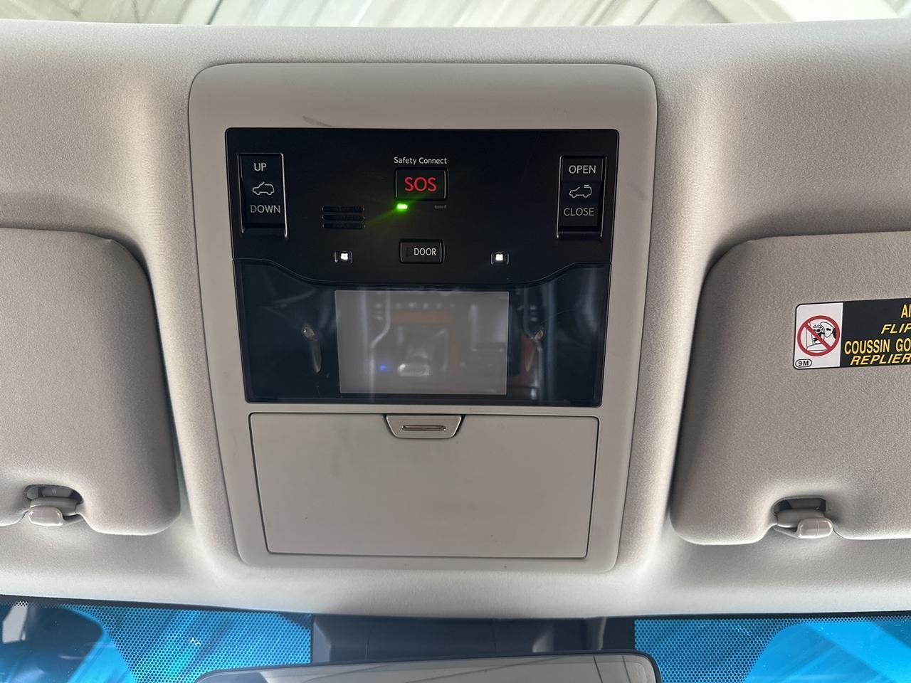 2019 Lexus LX 570 Annapolis MD