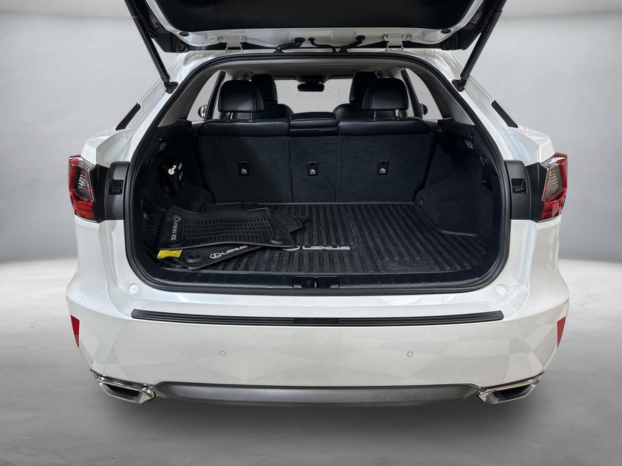 2019 Lexus RX 350 Annapolis MD