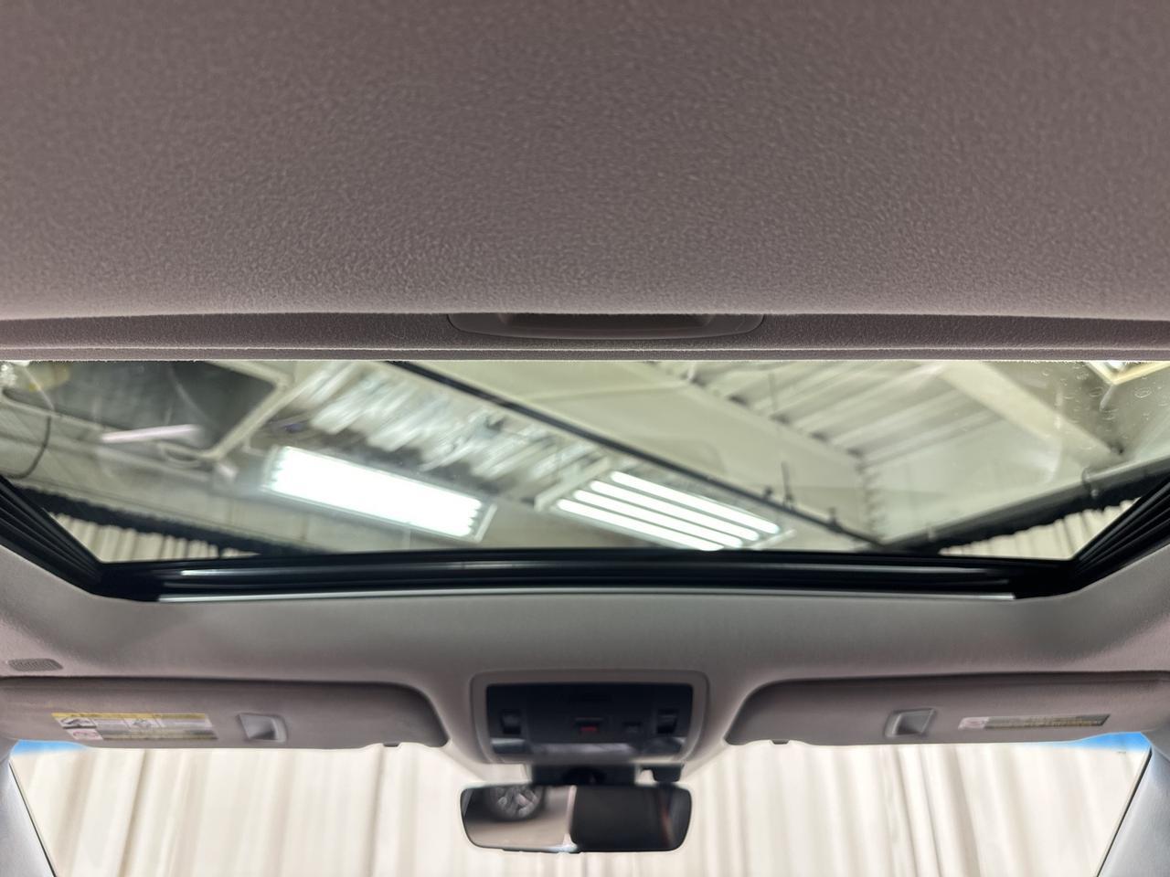 2019 Lexus RX 350 Annapolis MD