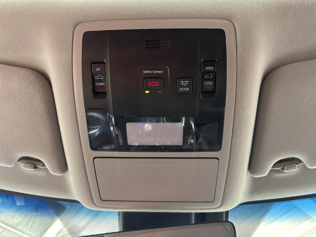 2019 Lexus RX 350 Annapolis MD