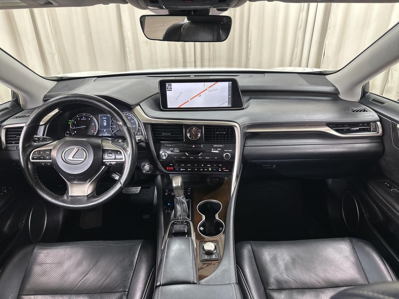 2019 Lexus RX 350 Annapolis MD