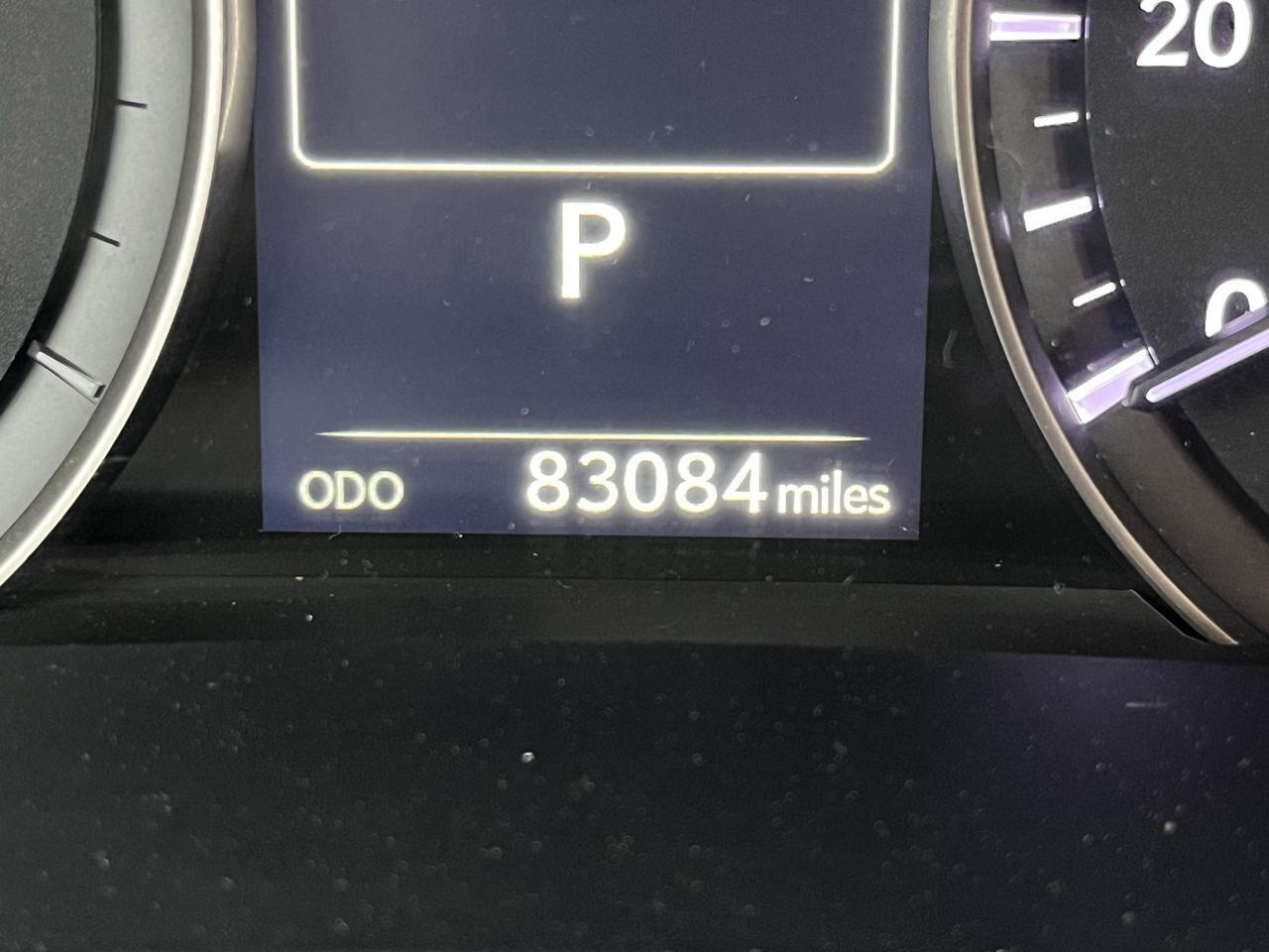 2019 Lexus RX 450h Glen Burnie MD