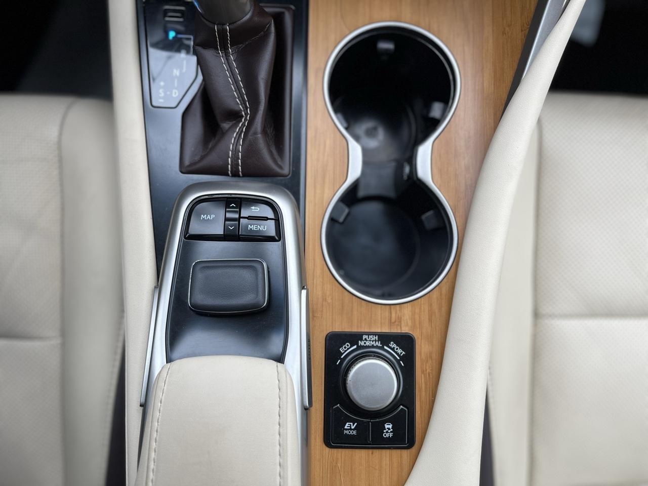 2019 Lexus RX 450h Glen Burnie MD