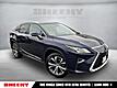 2019 Lexus RX 450h