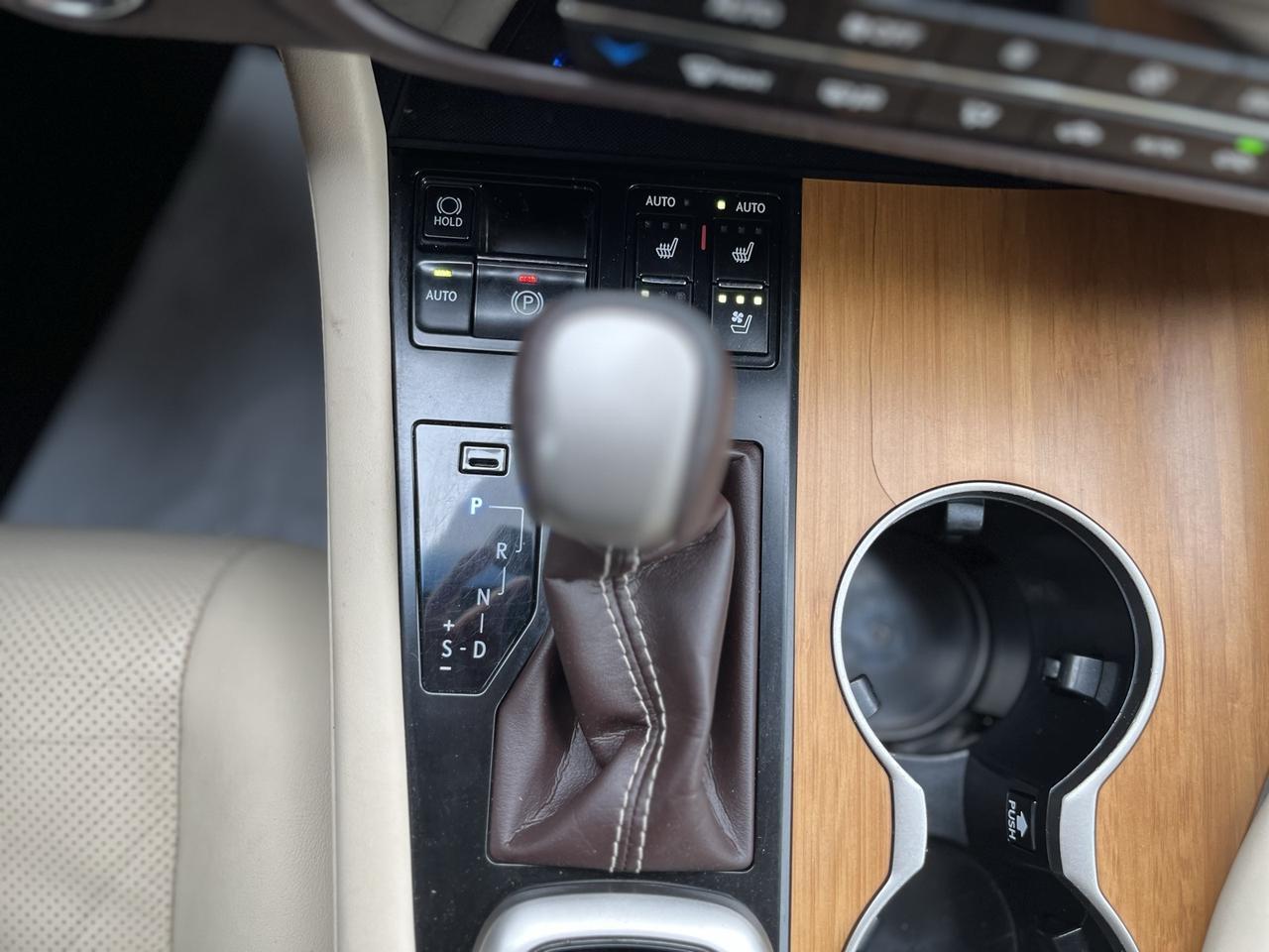 2019 Lexus RX 450h Glen Burnie MD