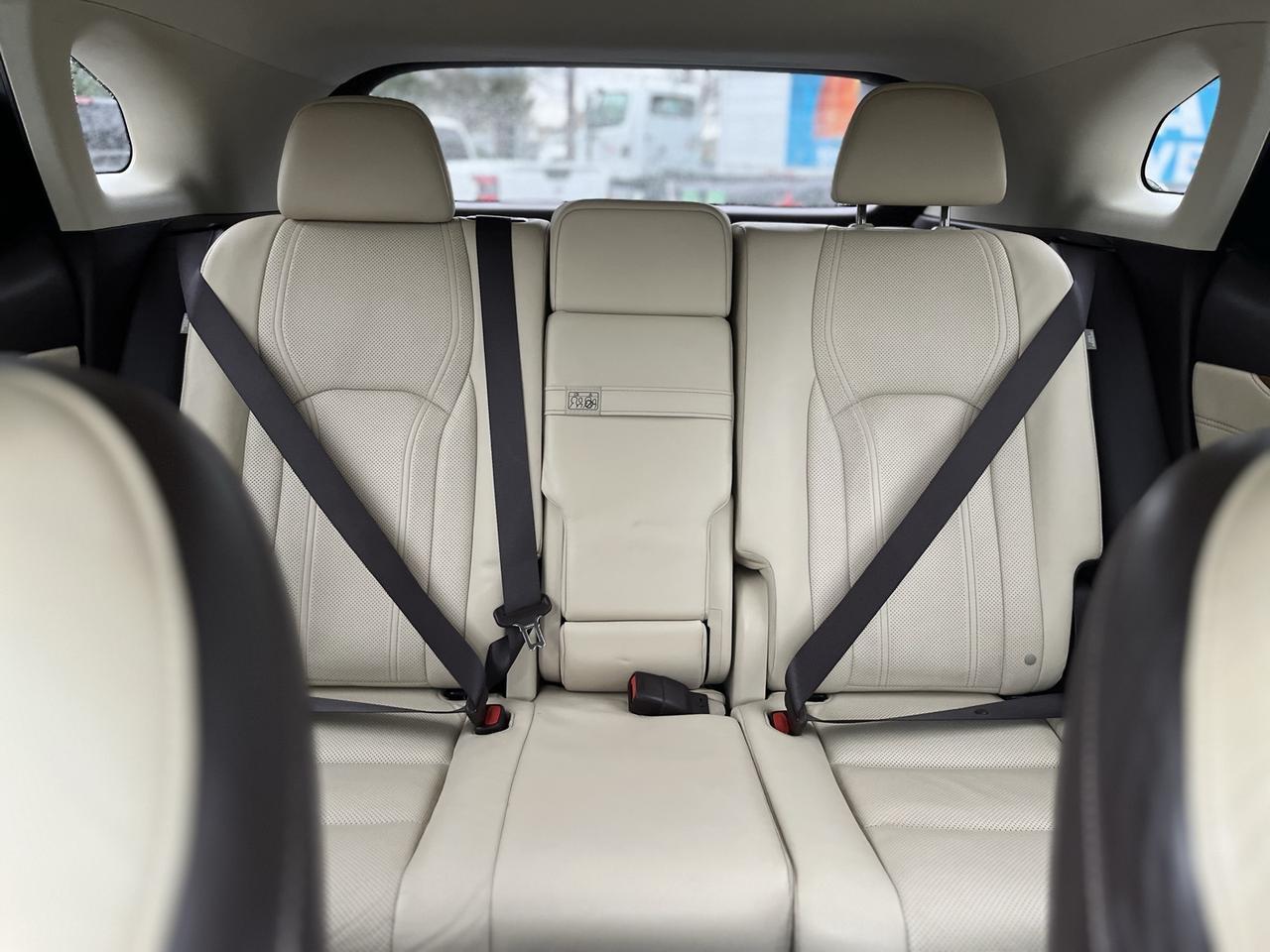 2019 Lexus RX 450h Glen Burnie MD