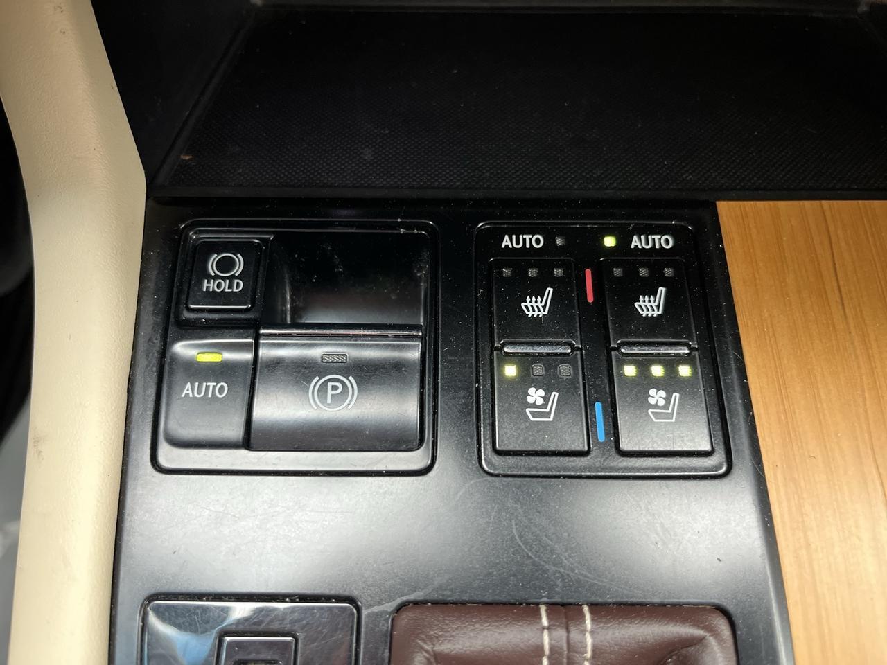 2019 Lexus RX 450h Glen Burnie MD