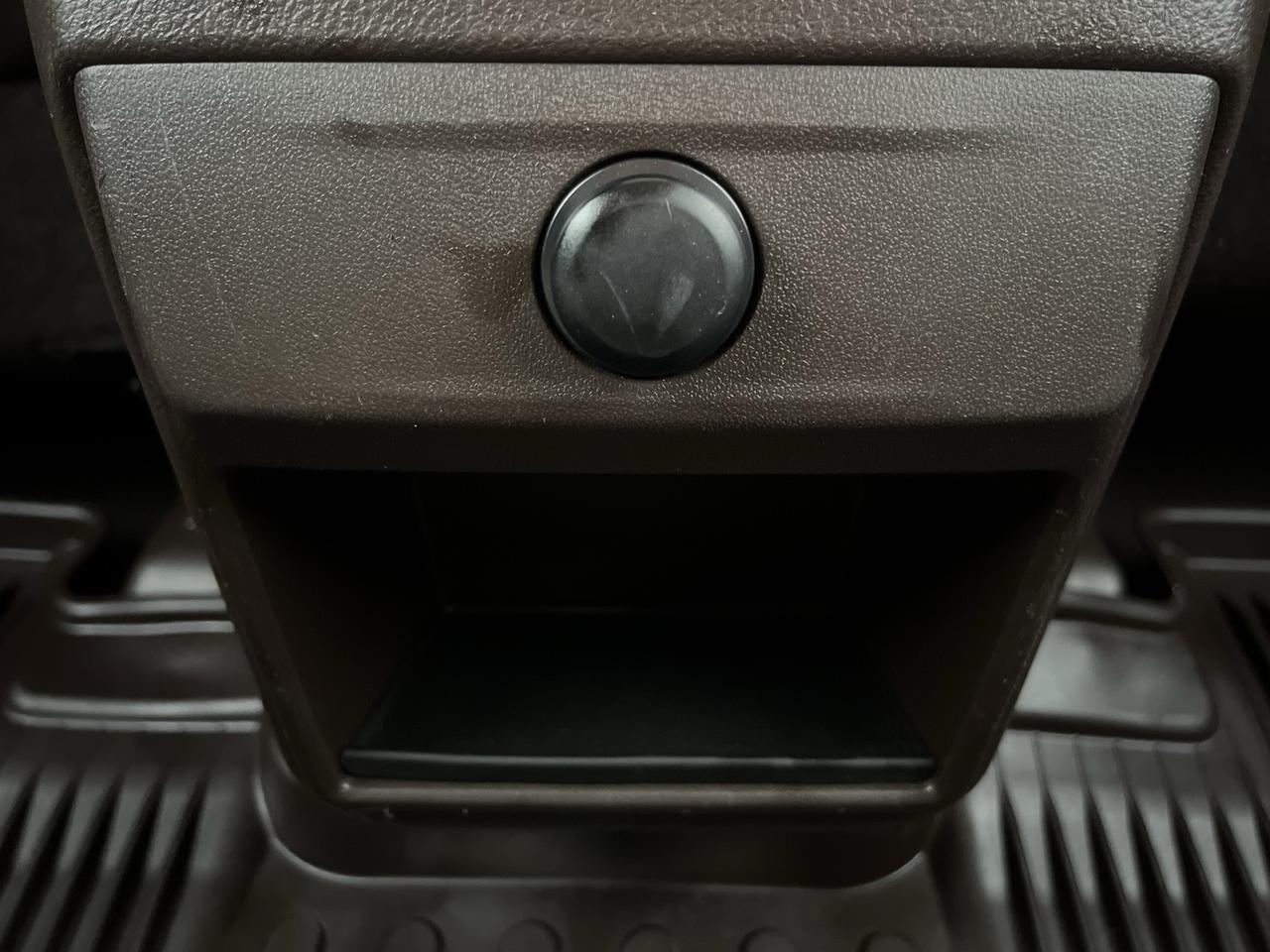 2019 Lexus RX 450h Glen Burnie MD