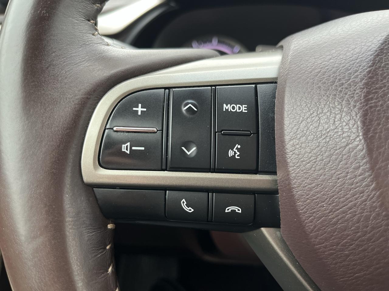 2019 Lexus RX 450h Glen Burnie MD
