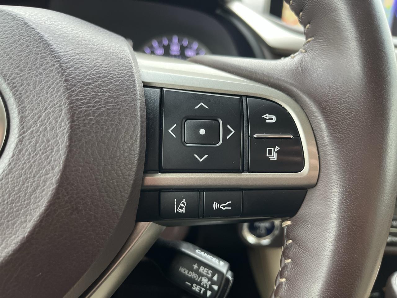 2019 Lexus RX 450h Glen Burnie MD
