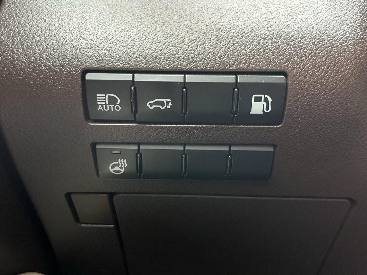 2019 Lexus RX 450h Glen Burnie MD