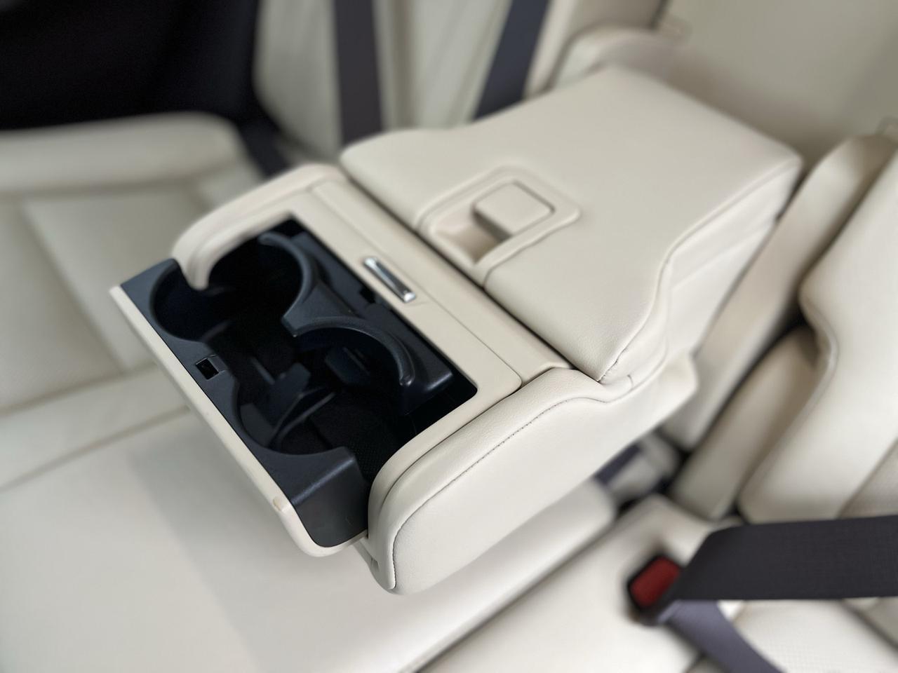 2019 Lexus RX 450h Glen Burnie MD