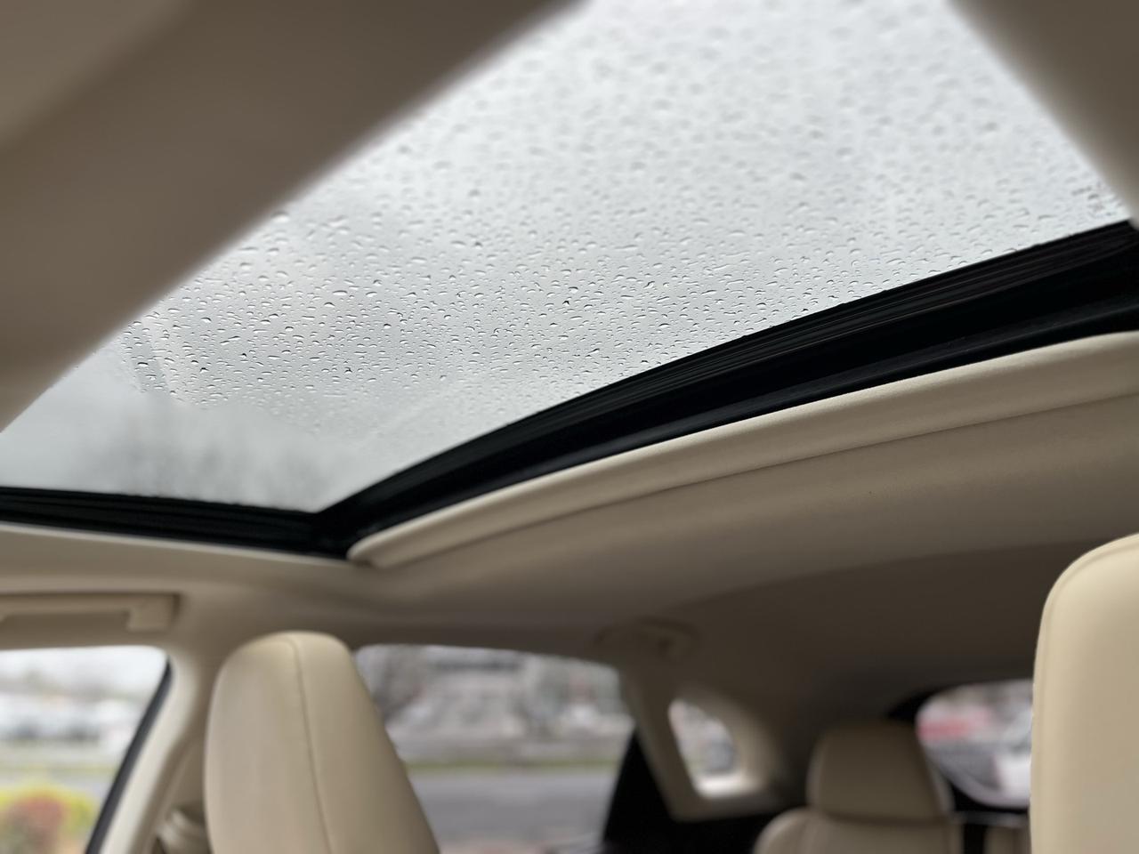 2019 Lexus RX 450h Glen Burnie MD