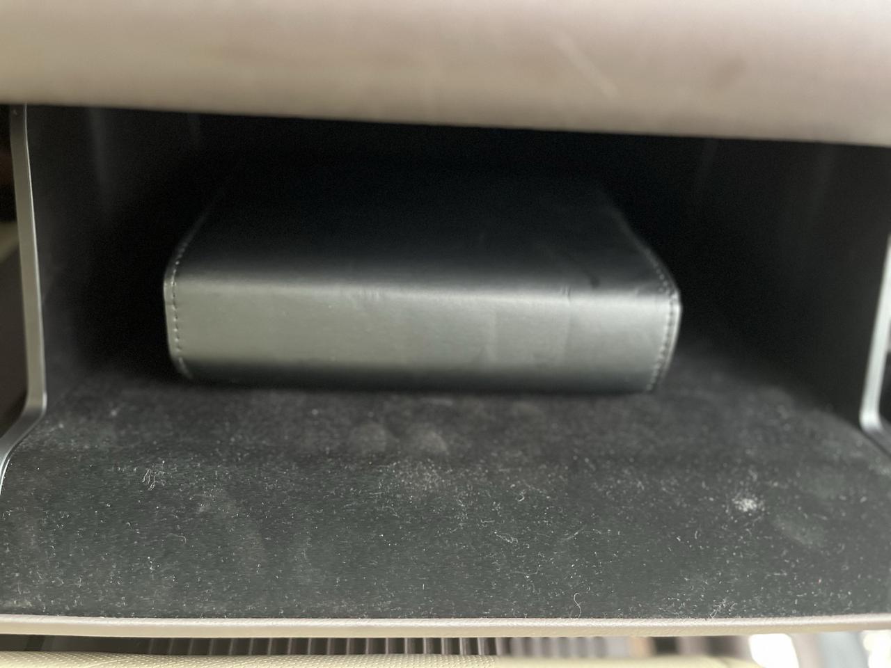 2019 Lexus RX 450h Glen Burnie MD