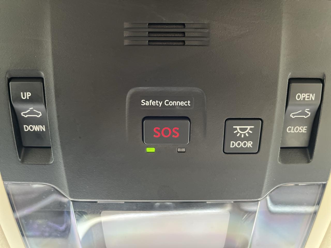 2019 Lexus RX 450h Glen Burnie MD