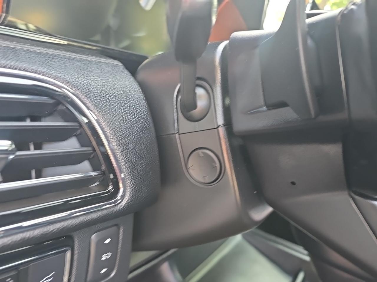 2019 Lincoln Navigator L Reserve Gaithersburg MD