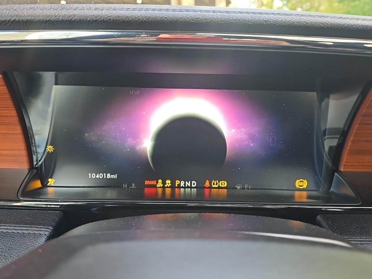 2019 Lincoln Navigator L Reserve Gaithersburg MD