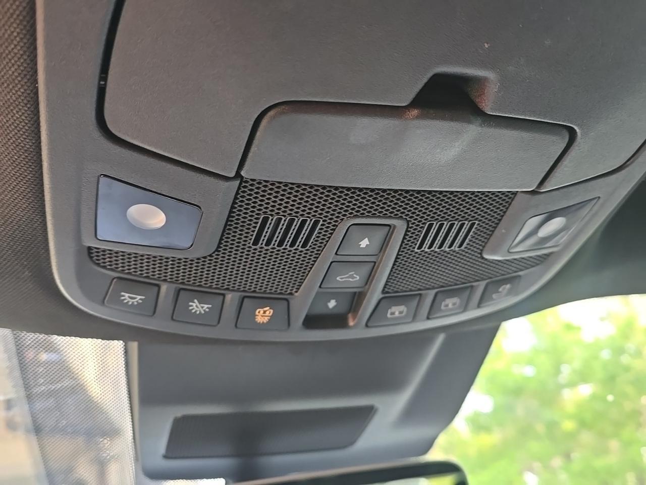 2019 Lincoln Navigator L Reserve Gaithersburg MD