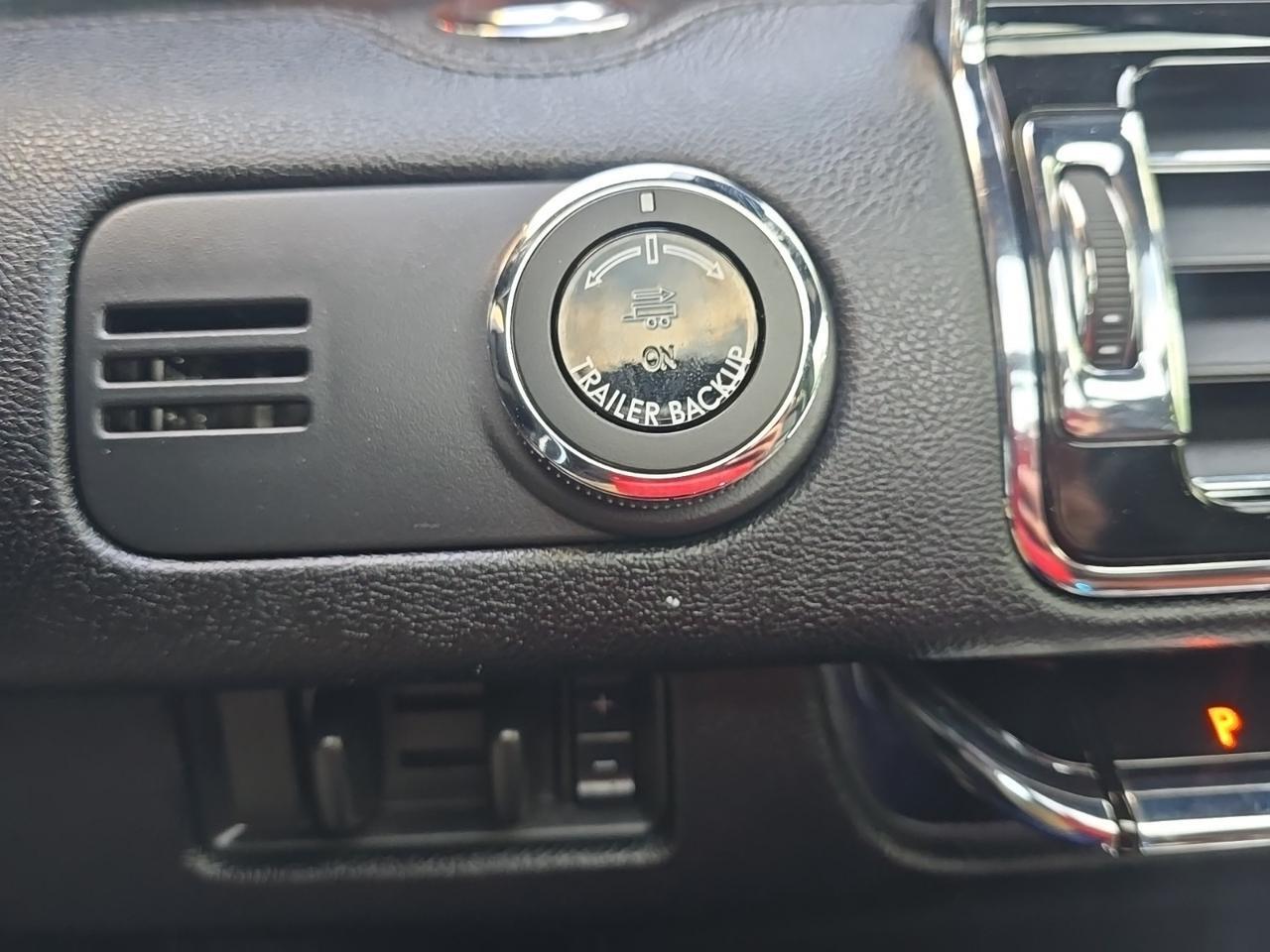 2019 Lincoln Navigator L Reserve Gaithersburg MD