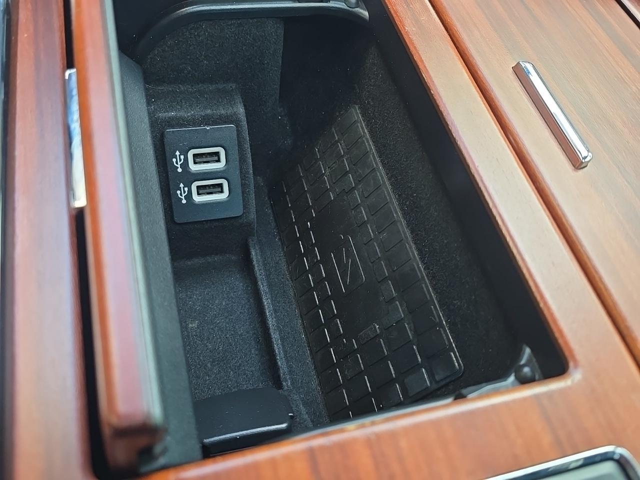 2019 Lincoln Navigator L Reserve Gaithersburg MD