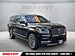 2019 Lincoln Navigator L Reserve