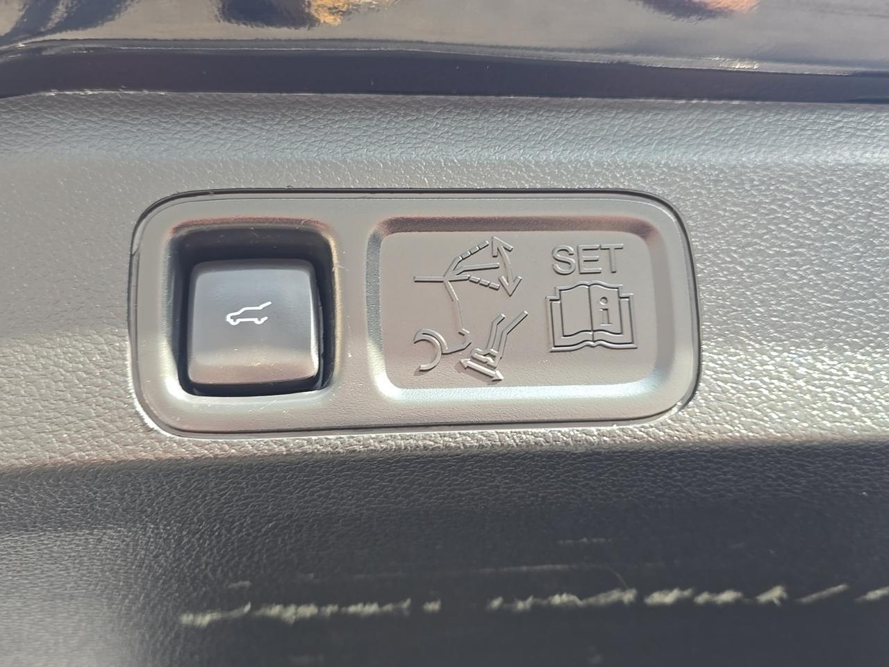 2019 Lincoln Navigator L Reserve Gaithersburg MD